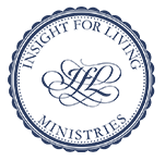 Insight for Living Ministries Logo