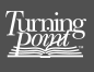 Turning Point Ministries Logo